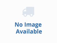 New 2027 Ford E-Transit 350 Low Roof Cargo Van for sale #CV8934 - photo 1